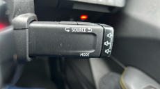 Renault Megane E-Tech EV60 160kW Techno 60kWh Optimum Charge 5dr Auto Electric Hatchback